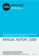 Summary Image