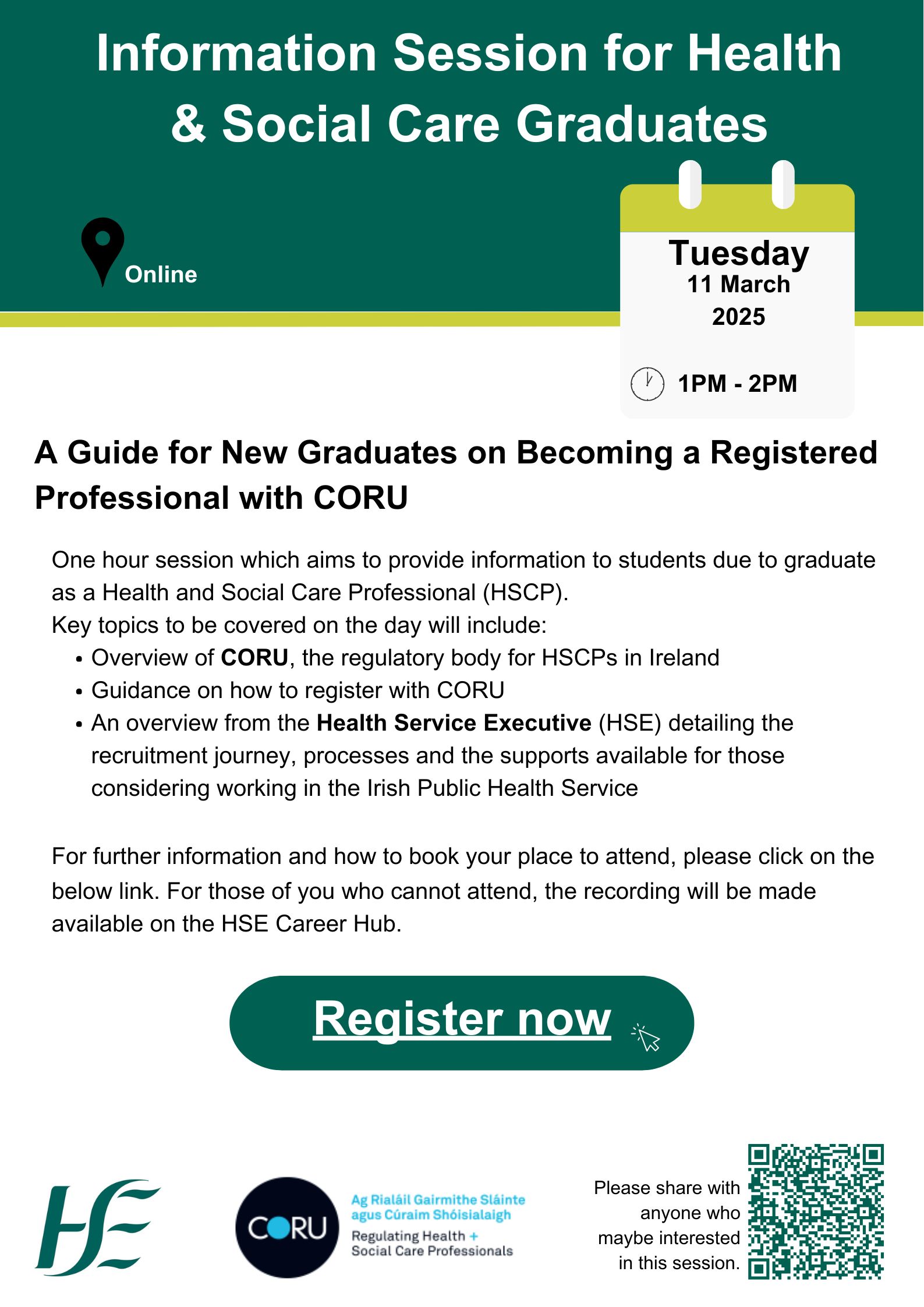 New-Grad-Information-Session-Poster-11-03-2025.pdf