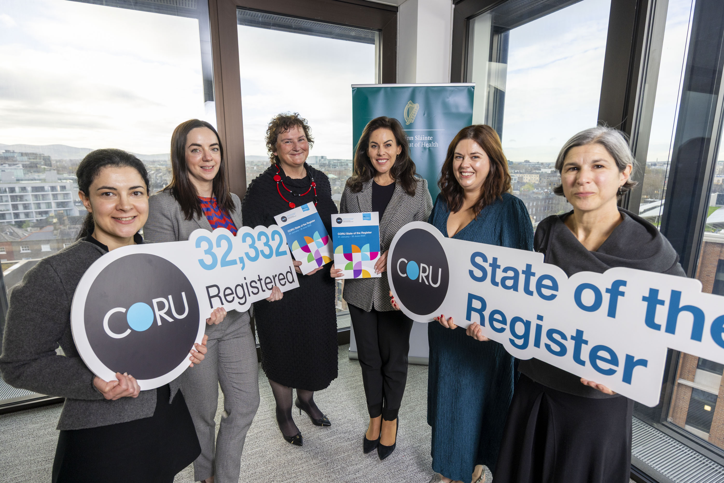 SON6652-0001 SON6652-0001