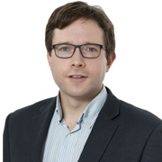 Aonghus O Loughlin min