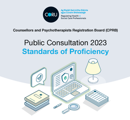 eBook  CPRB Standards of Proficiency thumbnail