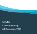 CORU Council Minutes 04.12.26 thumbnail