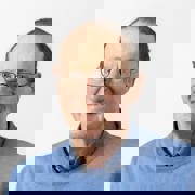 Colm O Doherty. min min