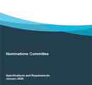20260109 STM PUB Nominations Committee Information Booklet 2026. thumbnail