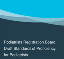 PODRB Draft Standards of Proficiency thumbnail