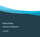 2025 Online Voting Booklet thumbnail