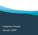 CORU Customer Charter thumbnail