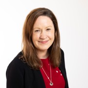 Catherine Byrne SMT (3)