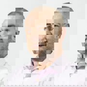 Darren Crowe min min Copy