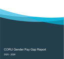 Gender Pay Gap Report 2025 2026 thumbnail