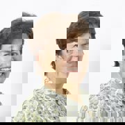 Martina Ring min min