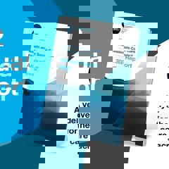 2022 Annual Report Post min