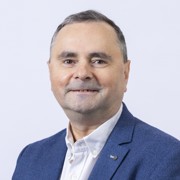 Ladislav Timulak min Copy 2