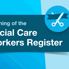 SCWRB Opening Celebration Slide v2 min