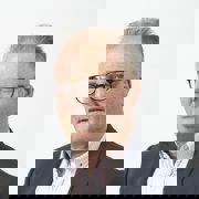 Sean O Dubhlaing min min