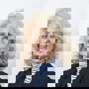 Karen Watret min min