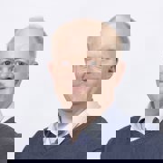 Eddie Conran min min