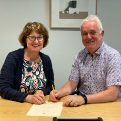 MSRB AQBL Signing 2022