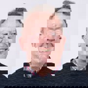 Dennis Joyce min min