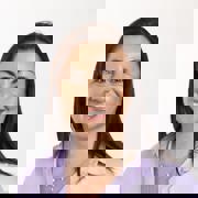 Helena Doody  SCWRB min min