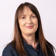 Antonia Hussey min Copy 1