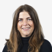 Michelle Darcy min removebg preview