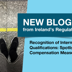 Compensation Mesaures Blog