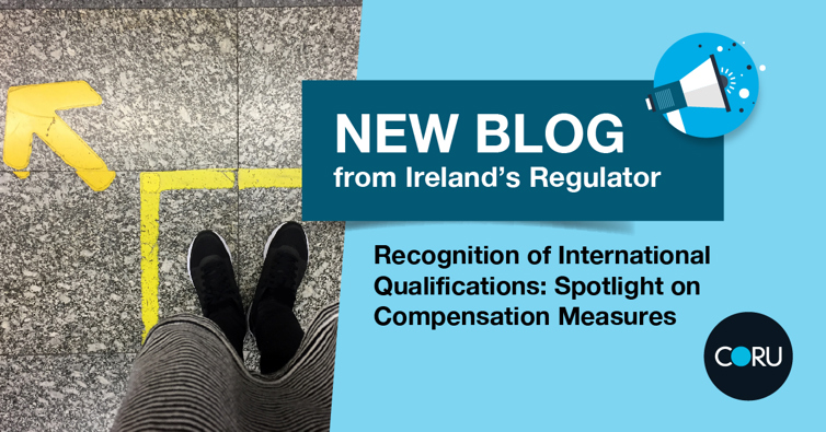 Compensation-Mesaures-Blog