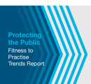 CORU Fitness To Practise Trends Report thumbnail