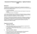 Aopc Guidance 2026 V2 thumbnail