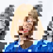 Avril Sheridan min min