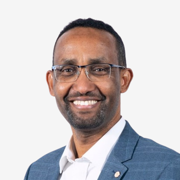 Hassan Duggow min removebg preview