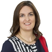 Catherine Clune Mulvaney min