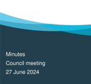 CORU Council Meeting Minutes 09.06.24 thumbnail