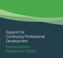 RRB Support for Continuing Professional Development thumbnail